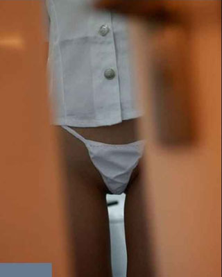 anh sex chup len em dang thay do