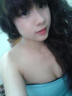 anh sex hot girl