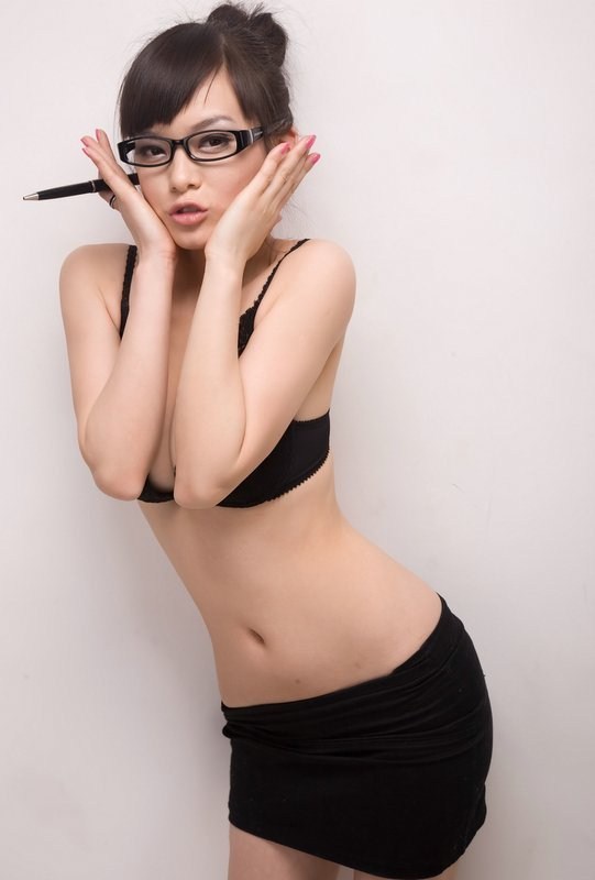 xem anh sex